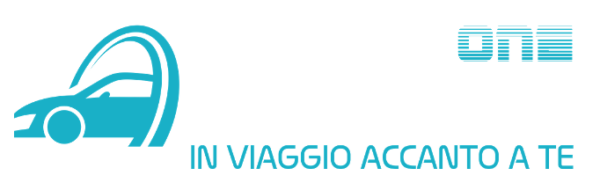 Trasporto con conducente per congressi ed eventi